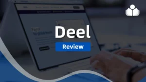 Deel Review 2025: In-Depth Record of Features and Use Cases Deel Review 2025: In-Depth Record of Features and Use Cases