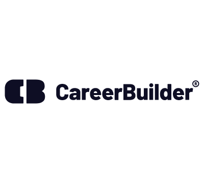 CareerBuilder Executive logo