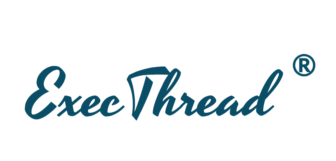 ExecThread logo