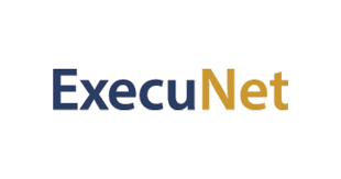 ExecuNet logo
